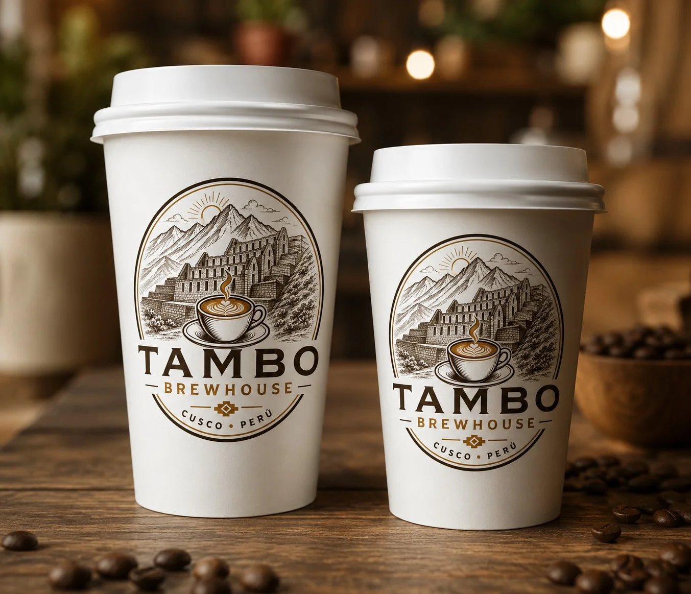 tambobrewhouse