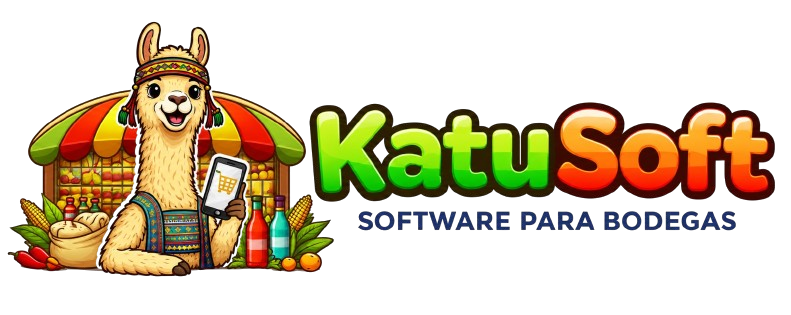Katusoft logo