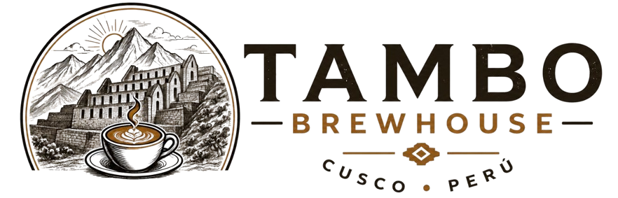 Logo del restaurante